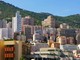 Monaco