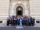 Monaco Blue Initiative 2026 ©Institut oceanographique de Monaco.