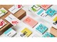 Pixartprinting: quando la stampa professionale incontra velocità, personalizzazione e identità visiva
