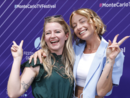 Il Festival della Televisione di Monte-Carlo annuncia l’anteprima francese di Watson