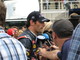 Gran Premio di Monaco, Gara: Webber domina e vince Gran Premio di Monaco, Gara: Webber domina e vince