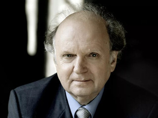 Marek Janowski Marek Janowski