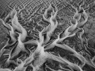 River Delta 2, Iceland, 2018 © Jeffrey Conley River Delta 2, Iceland, 2018 © Jeffrey Conley