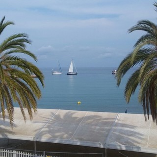 "Estate" di Milena Visentini