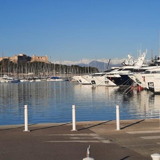 "Montagne nostre", le foto del giorno di Danilo Radaelli