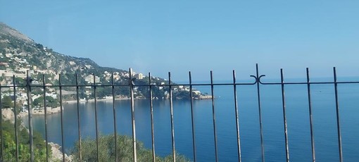 Monaco, fotografie di Danilo Radaelli