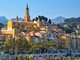Mentone