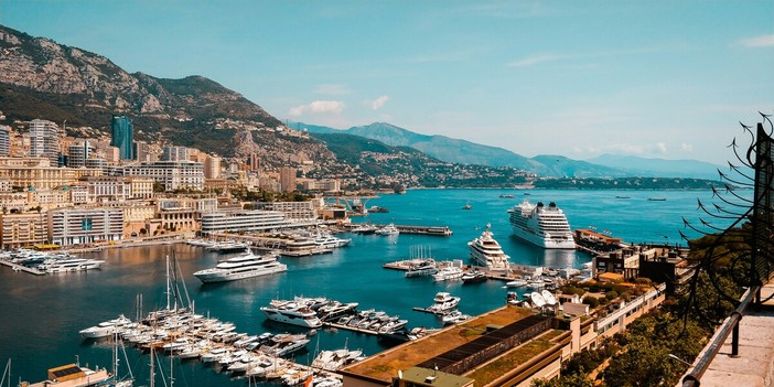 Caldo intenso nel Principato di Monaco: annunciata un’ondata di canicola, il Governo invita alla massima prudenza Caldo intenso nel Principato di Monaco: annunciata un’ondata di canicola, il Governo invita alla massima prudenza