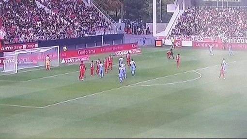Calcio, Ligue 1. Uno strepitoso Falcao lancia il Monaco e non lascia scampo al Dijon