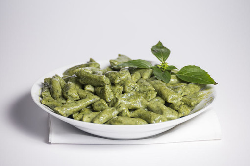 Merda de can Merda de can