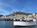 Monaco: Apertura delle Candidature per gli Alloggi Demaniali