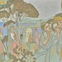Maurice Denis, années 20. L’éclat du Midi Maurice Denis, années 20. L’éclat du Midi