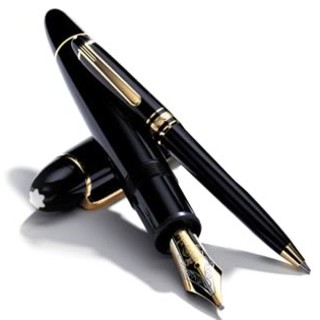 Monte-Carlo: il Fairmont scelto per il Montblanc’s Annual 2010 World meeting