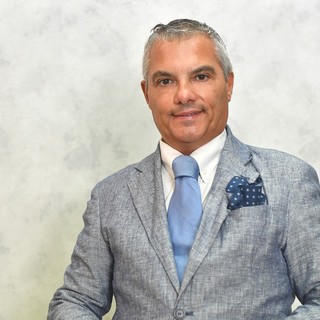 L'Energia del Domani: La Visione di Marco Camusso