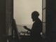 Apre i battenti l’8 di luglio l’attesa mostra “Matisse en ses murs – un nouvel accrochage des collections” a Nizza