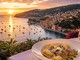 La Citadelle parla italiano: a Villefranche tre giorni tra sapori, motori e musica La Citadelle parla italiano: a Villefranche tre giorni tra sapori, motori e musica