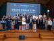 Monaco Ocean Protection Challenge premia 3 nuovi concetti di business per la salvaguardia degli oceani Monaco Ocean Protection Challenge premia 3 nuovi concetti di business per la salvaguardia degli oceani
