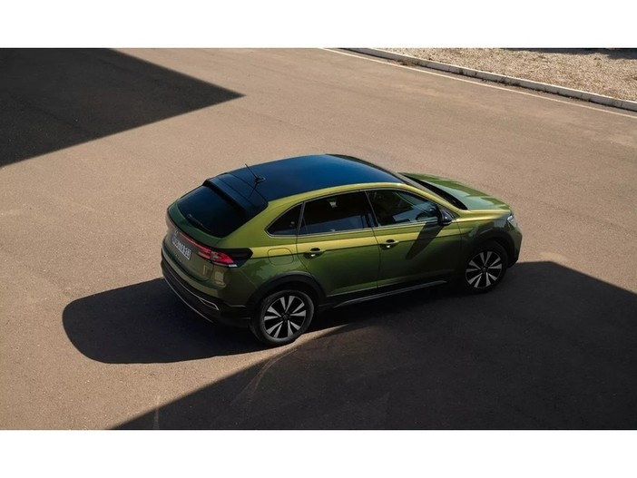 Guidi Car, una presenza automotive fondata sulla competenza