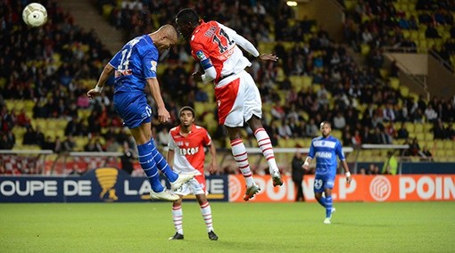Calcio, Ligue 1. La web cronaca di Metz - Monaco (LIVE)