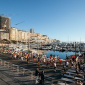 Monaco Run 2025 © Dan Vernon FMA Monaco Run 2025 © Dan Vernon FMA