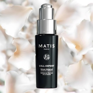 Matis Paris debutta sulle reti Mediaset con il suo primo spot televisivo