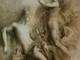 I mondi di Gustave Moreau I mondi di Gustave Moreau