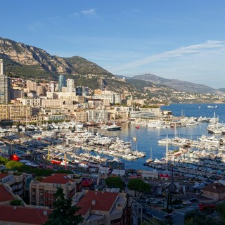 "Au Cœur de Monaco": visita guidata tra Monte-Carlo e il nuovo quartiere Mareterra