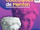 I Colloqui di Mentone 2025: un viaggio tra letteratura, geopolitica e filosofia