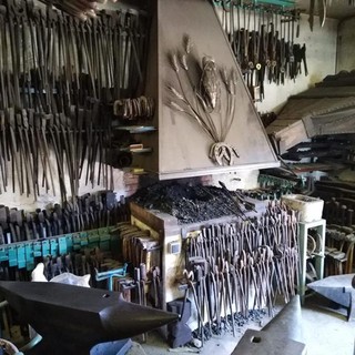 Gilette, il Museo Lou Ferouil rinasce: a dicembre visite speciali alla luce delle lanterne