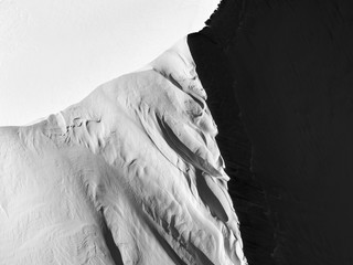 Summit and Early Morning Light, 2021 © Jeffrey Conley Summit and Early Morning Light, 2021 © Jeffrey Conley