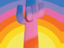 Dal 6 luglio a Nuovo Museo Nazionale di Monaco si apre la mostra "Cactus"