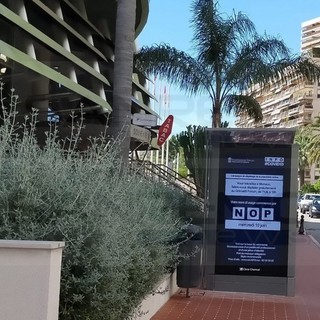 Monaco: gli eventi previsti per questa settimana