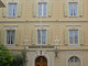 Estate a Monaco, le Soirées Musicales Estivales fanno tappa al Square Gastaud con i Baletti Coco Beach Estate a Monaco, le Soirées Musicales Estivales fanno tappa al Square Gastaud con i Baletti Coco Beach