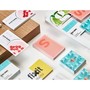 Pixartprinting: quando la stampa professionale incontra velocità, personalizzazione e identità visiva