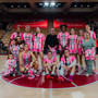 Crediti fotografici: © John Rellegue / Monaco Basket Association