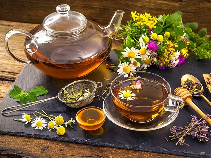 Lerboristeria.com della Dottoressa Marina Multineddu: esperienza e metodo nel mondo del naturale