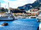 Monaco monitora il cluster internazionale di hantavirus legato alla nave da crociera MV Hondius