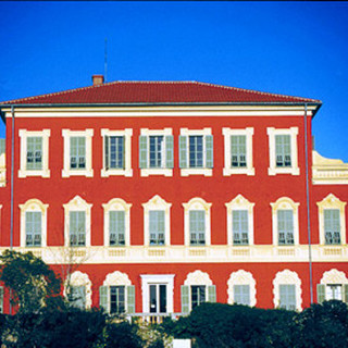 Il programma di aprile del Museo Matisse di Nizza