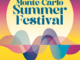 Monte-Carlo Summer Festival 2026