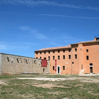 Musée du Masque de fer, Cannes