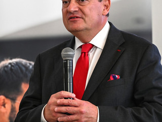 Guillaume Rose Guillaume Rose
