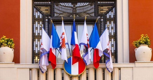 Conti d’oro per Nizza: investimenti record e meno debiti nel 2024