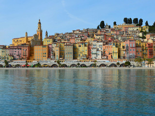 Menton