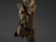 Nuova mostra dell'artista monegasco Blake: « The Angels » Nuova mostra dell'artista monegasco Blake: « The Angels »