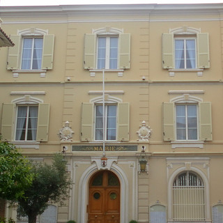 Estate a Monaco, le Soirées Musicales Estivales fanno tappa al Square Gastaud con i Baletti Coco Beach