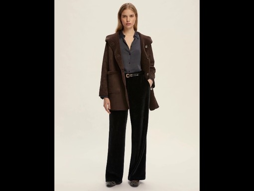 Black Friday 2025: esiste ancora un modo consapevole di fare shopping? Step By Step risponde con stile