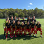 Monaco United Monaco United
