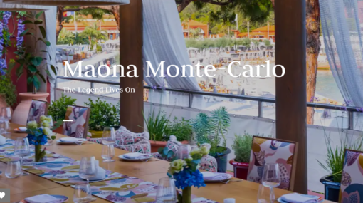 (Foto: Maona Monte Carlo SBM)