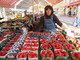 Mercati e supermercati di Nizza Mercati e supermercati di Nizza