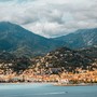 Mentone, il programma del weekend: dalla Festa della Musica al jazz, passando per mostre e concerti corali Mentone, il programma del weekend: dalla Festa della Musica al jazz, passando per mostre e concerti corali